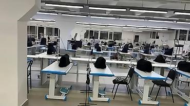 ts group: СДАЁТСЯ КОММЕРЧЕСКОЕ ПОМЕЩЕНИЕ — 850 м² 📍 Адрес: проспект Чуй, 226/1 — 7