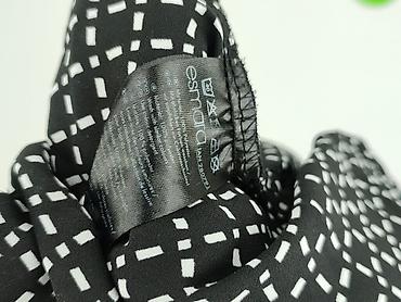 ulla popken second hand: Esmara, Koszula damska, rozmiar L — 6