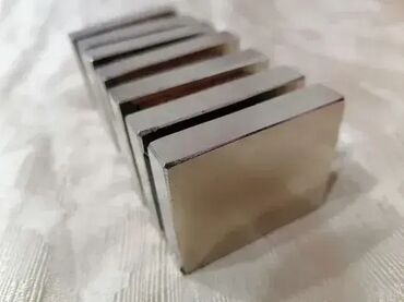 Ostali alati i mašine: SAMO POZIV SMS VIBER ZA DOGOVOR 064-012-1234 NA KP PORUKE NE ODGOVARAM — 13