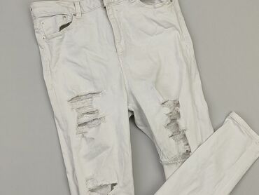 Jeans, Asos, M (EU 38), condition - Good