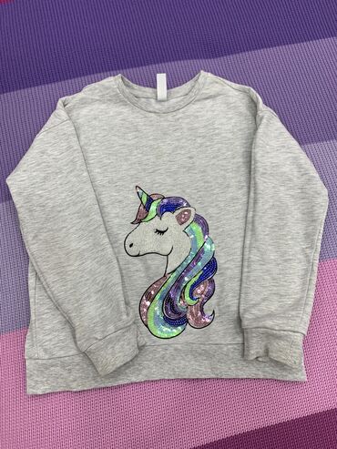 Köynəklər: Köynək, Qız üçün, 6 - 7 yaş — 12