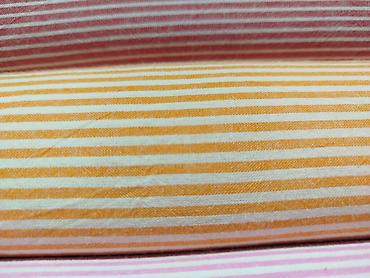 Другой текстиль: Ткани для постельного белья и домашнего текстиля - Большой выбор — 7