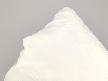 sukienki semper: H&M, Sukienka damska, rozmiar XL — 6