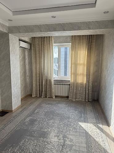 колмо кв: 1 комната, 42 м², Старый толчок рынок / базар Элитка, 4 этаж, Свежий ремонт — 2