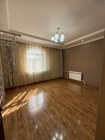 Продажа домов: Дом, 187 м², 5 комнат, Риэлтор, Евроремонт — 6