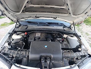 BMW: Slike govore sve perfektan u svakom pogledu. Redovno servisirano i — 18