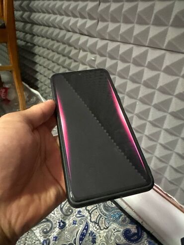 редми 6 цена: Xiaomi, Mi Note Pro, Б/у, 256 ГБ, цвет - Черный, 2 SIM