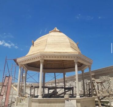 Şifer: Şifer, Dəmir, Yeni, Pulsuz çatdırılma, Ödənişli quraşdırma, Zəmanətli, Kredit yoxdur — 18