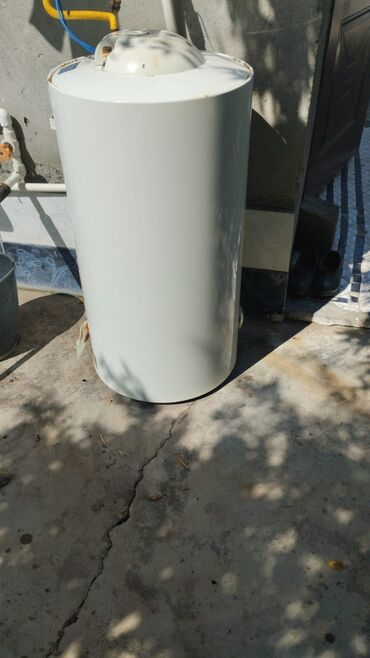 комби иммергаз купить новую: Ariston elektrik su qızdırıcısı (şaquli tip) - Brend/model: Ariston