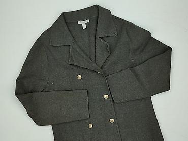 spencer pl: H&M, Kardigan damski, rozmiar S — 1