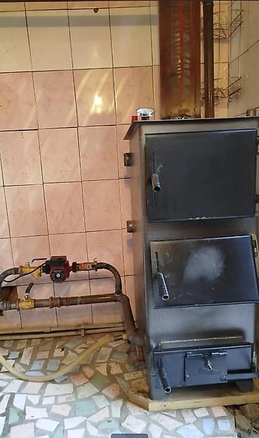 Сварщики: Сварщик. Больше 6 лет опыта — 9