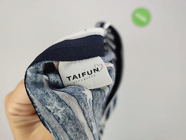 koszula th: Taifun, Bluzka damska, rozmiar S — 4