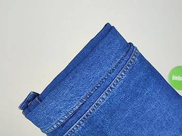 jeans pepco: Sinsay, Jeansy damskie, rozmiar L — 6