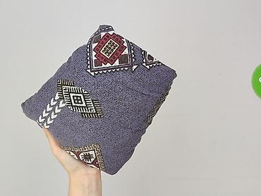 rituals: River Island, Spodnie materiałowe damskie, rozmiar S — 5