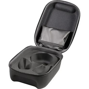 dell notbuk: Beyerdynamic Hardcase Pro – Qulaqlıqlar üçün Peşəkar Daşıma Qutusu — 1