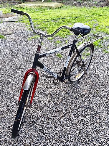 trek marlin 4: Problemsiz Velosebet her şeyi mükemmel derecede(bu qiymet bandında)tek — 3