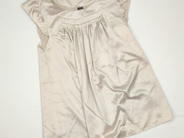 Women's blouse, size S (EU 36)