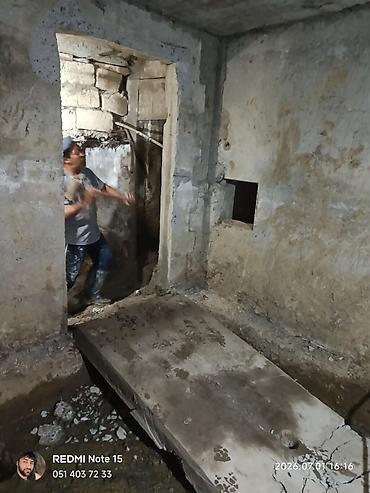 oglan saç duzumleri cecenka: #betonisleri #beton #betonkesme #betonkəsimi #betonkesim #betondesme — 8