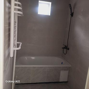 Продажа коттеджей и домов: 🏡 Продаётся новый дом 📍 Бишкек, район Элебесова (Зелёная) 🛏 4 комнаты at lalafo.kg — 11 Продажа коттеджей и домов: 🏡 Продаётся новый дом 📍 Бишкек, район Элебесова (Зелёная) 🛏 4 комнаты — 11