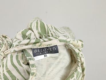 siksilk: Beloved, Top damski, rozmiar XL — 4