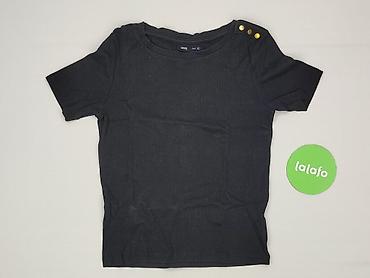 breaking bad hm: Sinsay, T-shirt damski, rozmiar XS — 2