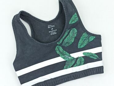 Active, Top damski, rozmiar L