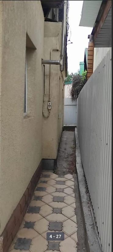 Продажа коттеджей и домов: Продается полноценный 3-комнатный кирпичный дом площадью 70 кв.м на — 13