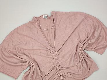 wojan tim: Janina, Bluzka damska, rozmiar 3XL — 1