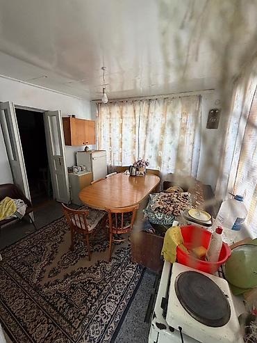 Продажа дач: 🏡 ДАЧА В БЕШ-КЮНГЕЙ — У РЕКИ! 🌿 Топовая локация: всего 100 м от Royal — 9