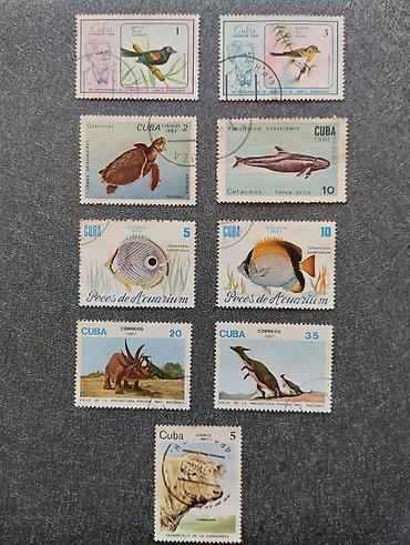 isma taurus 29: Markalar. Qiymətlər müxtəlifdir. Set şəklində satılır — 5