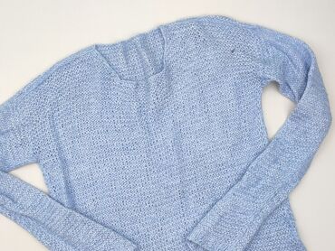 Sweter damski, rozmiar L