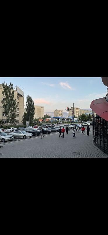 кафе шашлык: Сдаю пол офиса в аренду, можно для визовых специалистов, специалистам — 3