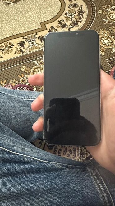 irşad telecom iphone 7: IPhone Xs, Gümüşü, Face ID