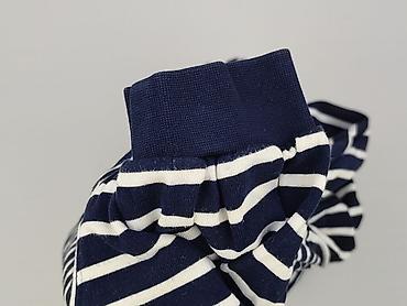 zara stranger things: Zara, Bluzka damska, rozmiar L — 6