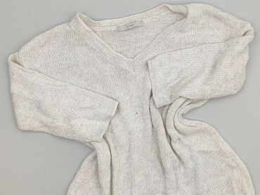 George, Women`s sweater, XL (EU 42)
