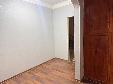 masazirda ev: Bakı, Hövsan qəs., 2 otaqlı, Köhnə tikili, m. Əhmədli, 72 kv. m — 10