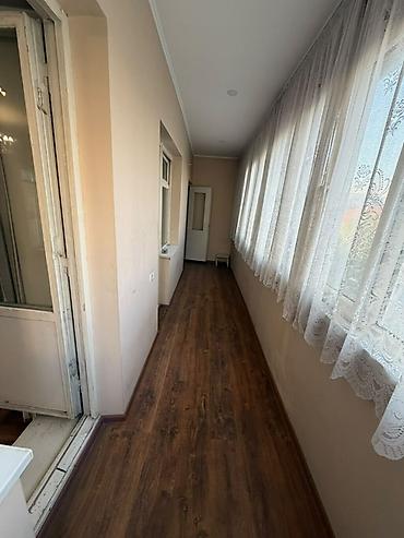Продажа квартир: 3 комнаты, 92 м², Индивидуалка, 5 этаж, Старый ремонт at lalafo.kg — 10 Продажа квартир: 3 комнаты, 92 м², Индивидуалка, 5 этаж, Старый ремонт — 10