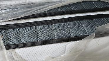 9000: Premium Orthopedic mattress From Korea 🇰🇷 Size 200x90cm (single bed) — 5