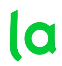 Продажи: на lalafo.kg в Бишкек