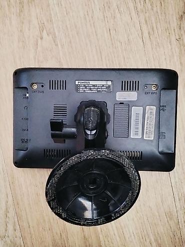 pioneer bluetooth: Maqnitol, İşlənmiş, AUX, Ünvandan götürmə, Ödənişli çatdırılma — 5