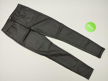 levi strauss top: Toxik3, Jeansy damskie, rozmiar M — 2