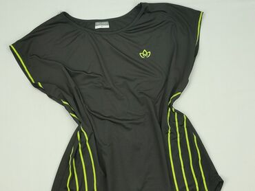 hugo boss t shirty: T-shirt damski, Beloved, rozmiar M