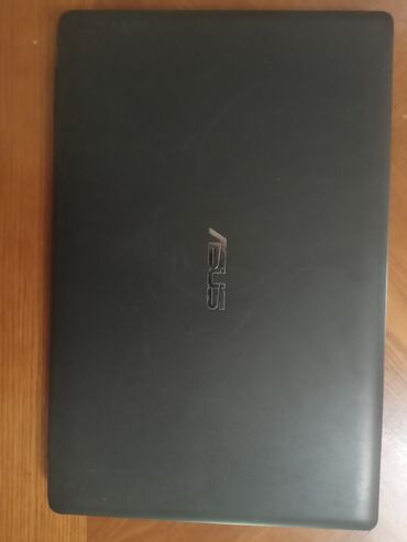 xiomi 12x qiymeti: İşlənmiş ASUS 15.6 ", Intel Core i5, < 128 GB, Pulsuz çatdırılma