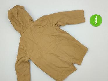 kurtki reservd: Kurtka przejściowa, Little kids, 4-5 lat, 110-116 cm, stan - Bardzo dobry — 3