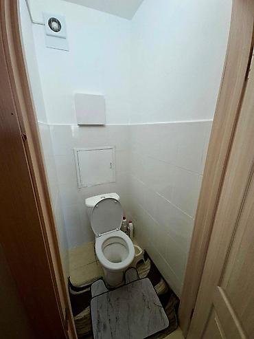 Продажа квартир: 3 комнаты, 56 м², 5 этаж — 6