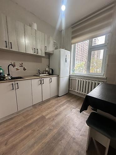 Продажа квартир: 2 комнаты, 48 м², 105 серия, 2 этаж — 1
