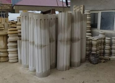 Məhəccər bəzəkləri: Məhəccər bəzəyi, Aqlay, Ödənişli çatdırılma — 7