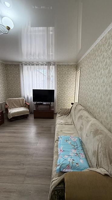 Продажа квартир: 1 комната, 30 м² — 10