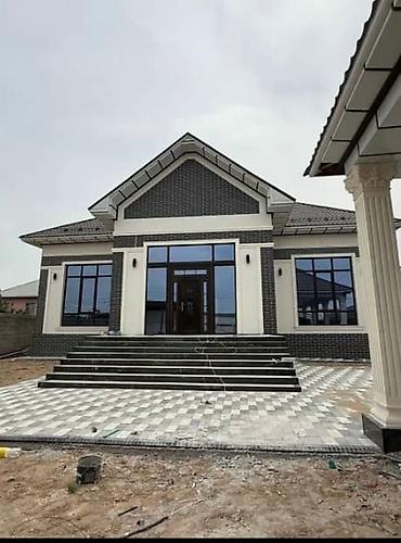 Пластиковые окна на заказ: Пластиковое окно на заказ, Тип окна: Витражные, Мансардные, Панорамные, Бесплатная установка, Без рассрочки at lalafo.kg — 21 Пластиковые окна на заказ: Пластиковое окно на заказ, Тип окна: Витражные, Мансардные, Панорамные, Бесплатная установка, Без рассрочки — 21