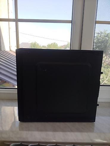 27: Компьютер, ОЗУ 16 ГБ, Игровой, Б/у, Intel Core i5, NVIDIA GeForce GTX 1660 Ti, HDD + SSD — 5